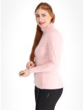 Thumbnail Brunotti, Misma pullover women Soft Pink pink 