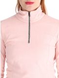 Thumbnail Brunotti, Misma pullover women Soft Pink pink 