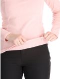 Thumbnail Brunotti, Misma pullover women Soft Pink pink 