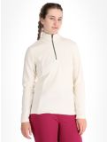 Thumbnail Brunotti, Misma pullover women White Foam white 