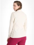 Thumbnail Brunotti, Misma pullover women White Foam white 