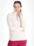 Thumbnail Brunotti, Misma pullover women White Foam white 