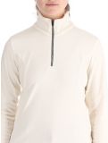 Thumbnail Brunotti, Misma pullover women White Foam white 