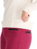 Thumbnail Brunotti, Misma pullover women White Foam white 