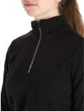 Thumbnail Brunotti, Misma-N pullover women Black black 