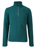 Thumbnail Brunotti, Mismy pullover kids Evergreen green 