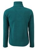 Thumbnail Brunotti, Mismy pullover kids Evergreen green 