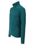 Thumbnail Brunotti, Mismy pullover kids Evergreen green 