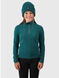 Thumbnail Brunotti, Mismy pullover kids Evergreen green 