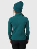 Thumbnail Brunotti, Mismy pullover kids Evergreen green 