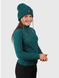 Thumbnail Brunotti, Mismy pullover kids Evergreen green 