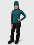 Thumbnail Brunotti, Mismy pullover kids Evergreen green 