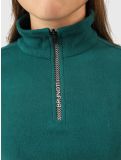 Thumbnail Brunotti, Mismy pullover kids Evergreen green 