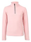 Thumbnail Brunotti, Mismy pullover kids Soft Pink pink 