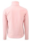 Thumbnail Brunotti, Mismy pullover kids Soft Pink pink 