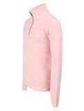 Thumbnail Brunotti, Mismy pullover kids Soft Pink pink 