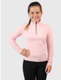 Thumbnail Brunotti, Mismy pullover kids Soft Pink pink 