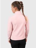 Thumbnail Brunotti, Mismy pullover kids Soft Pink pink 