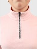 Thumbnail Brunotti, Mismy pullover kids Soft Pink pink 