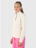 Thumbnail Brunotti, Mismy pullover kids White Foam white 