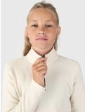 Thumbnail Brunotti, Mismy pullover kids White Foam white 