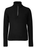 Thumbnail Brunotti, Mismy-N pullover kids Black black 