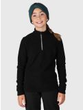 Thumbnail Brunotti, Mismy-N pullover kids Black black 