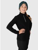 Thumbnail Brunotti, Mismy-N pullover kids Black black 