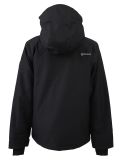 Thumbnail Brunotti, Navigaty ski jacket kids Black black 