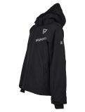 Thumbnail Brunotti, Navigaty ski jacket kids Black black 