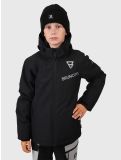 Thumbnail Brunotti, Navigaty ski jacket kids Black black 