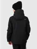 Thumbnail Brunotti, Navigaty ski jacket kids Black black 