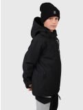 Thumbnail Brunotti, Navigaty ski jacket kids Black black 