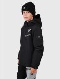 Thumbnail Brunotti, Navigaty ski jacket kids Black black 