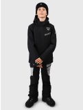 Thumbnail Brunotti, Navigaty ski jacket kids Black black 