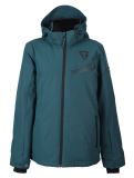 Thumbnail Brunotti, Navigaty ski jacket kids Fuel Green green 