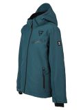 Thumbnail Brunotti, Navigaty ski jacket kids Fuel Green green 