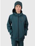 Thumbnail Brunotti, Navigaty ski jacket kids Fuel Green green 