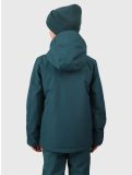 Thumbnail Brunotti, Navigaty ski jacket kids Fuel Green green 