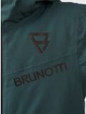 Thumbnail Brunotti, Navigaty ski jacket kids Fuel Green green 