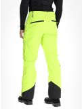 Thumbnail Brunotti, Ramiro ski pants men Electric green 