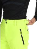 Thumbnail Brunotti, Ramiro ski pants men Electric green 