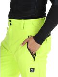 Thumbnail Brunotti, Ramiro ski pants men Electric green 