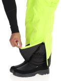 Thumbnail Brunotti, Ramiro ski pants men Electric green 