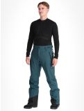 Thumbnail Brunotti, Ramiro ski pants men Fuel Green green 