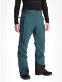 Thumbnail Brunotti, Ramiro ski pants men Fuel Green green 