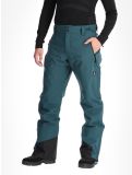 Thumbnail Brunotti, Ramiro ski pants men Fuel Green green 