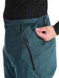 Thumbnail Brunotti, Ramiro ski pants men Fuel Green green 