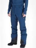 Thumbnail Brunotti, Ramiro ski pants men Night Blue blue 