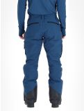 Thumbnail Brunotti, Ramiro ski pants men Night Blue blue 